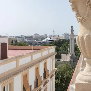 apartamento-cadiz-wonderland.hotelsincadiz.net/