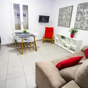 simplyhosted-cruz.hotelsincadiz.net/
