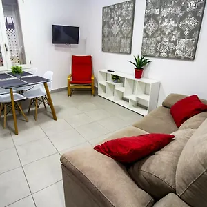 simplyhosted-cruz.hotelsincadiz.net/